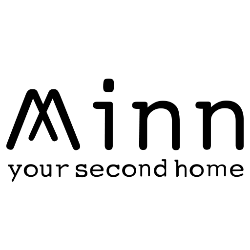 Minn - ミン