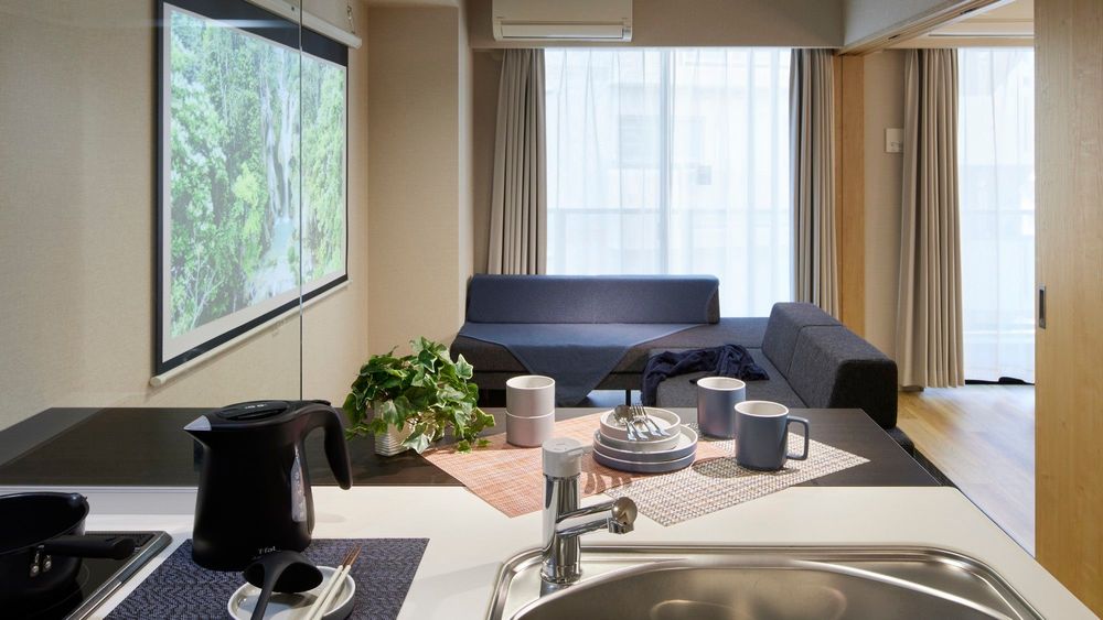 hotel-room-image