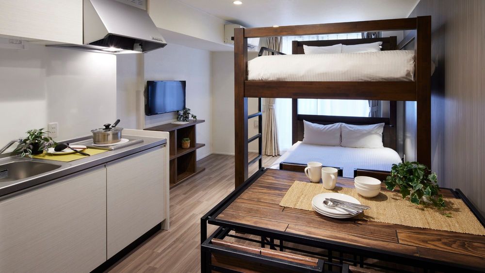 hotel-room-image