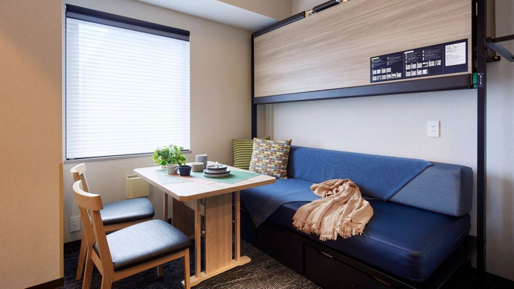 hotel-room-image