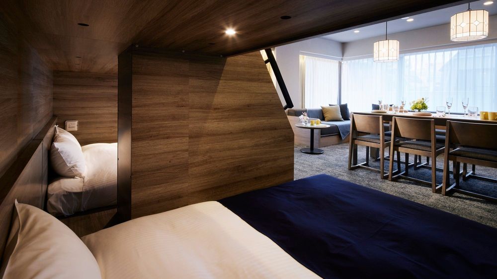 hotel-room-image