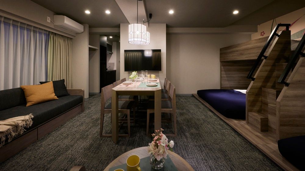 hotel-room-image