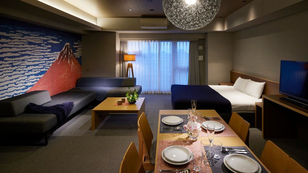 hotel-room-image