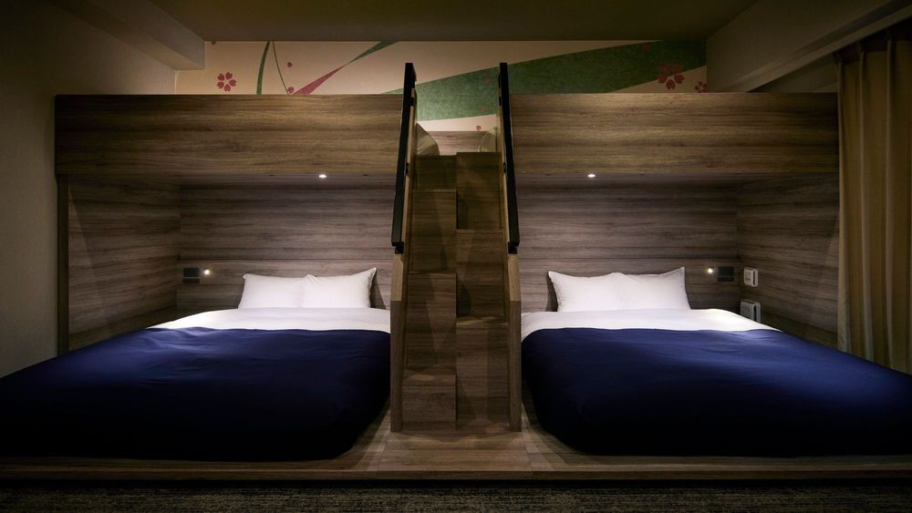 hotel-room-image