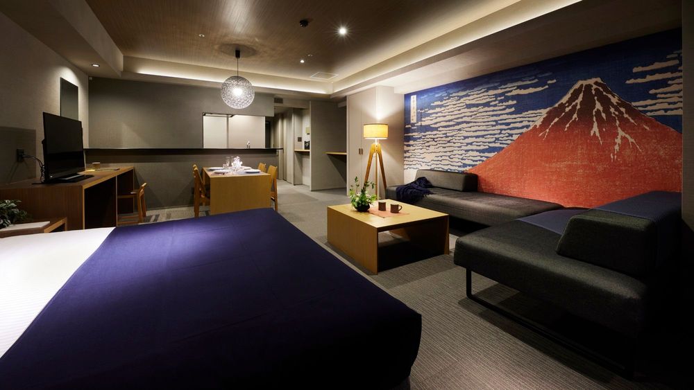 hotel-room-image