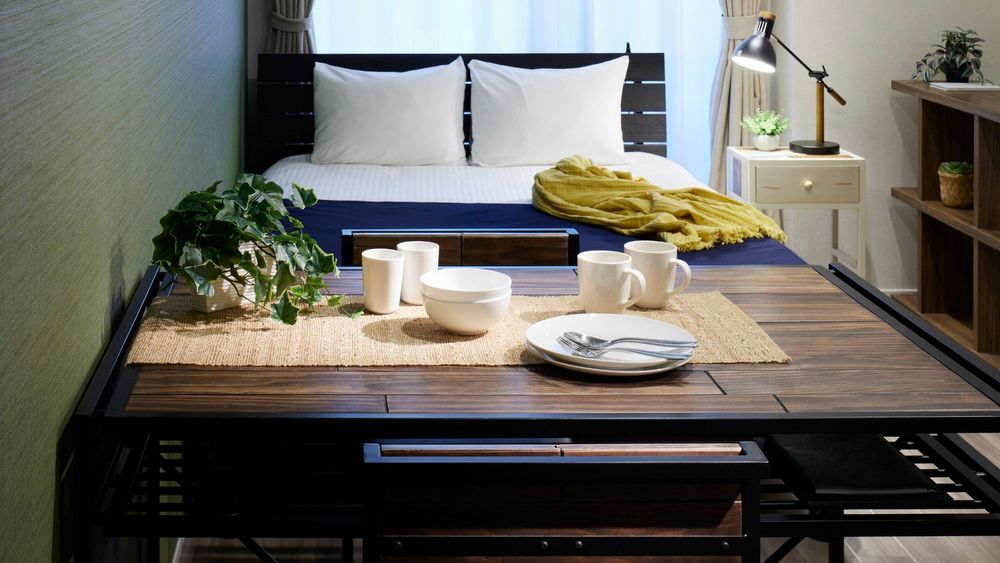 hotel-room-image