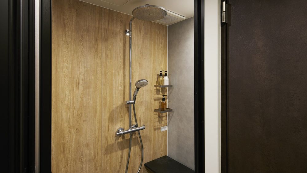 hotel-room-image