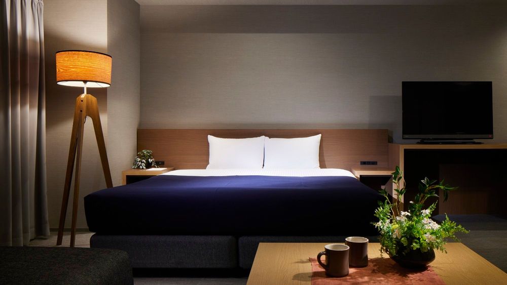 hotel-room-image