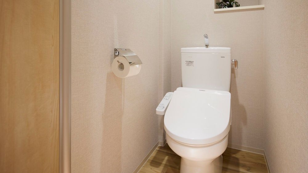 hotel-room-image