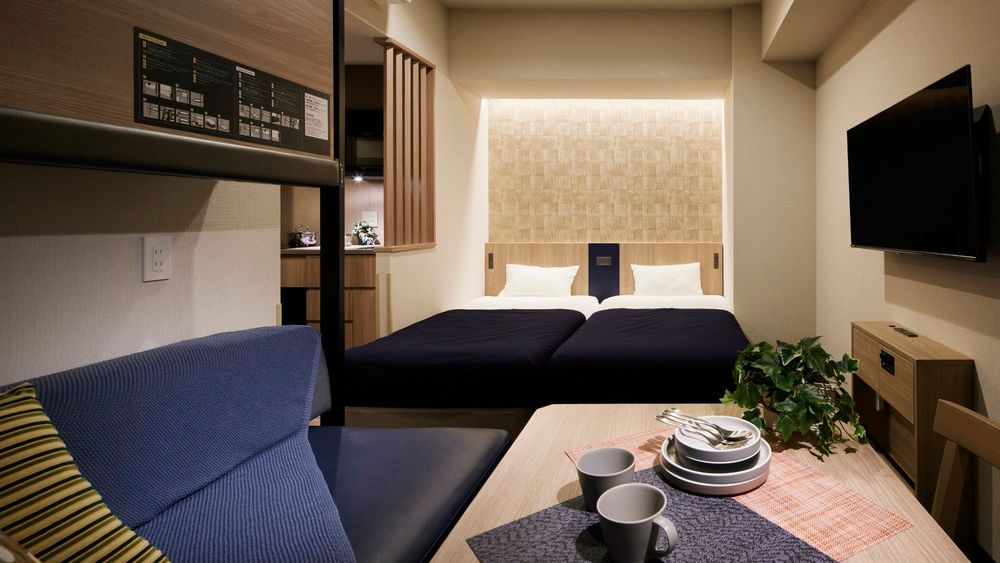 hotel-room-image