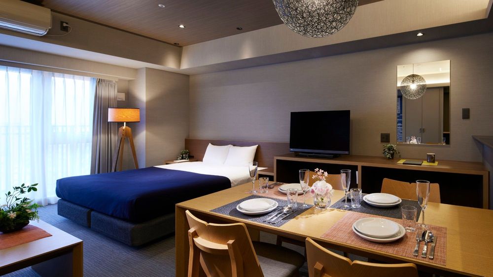hotel-room-image