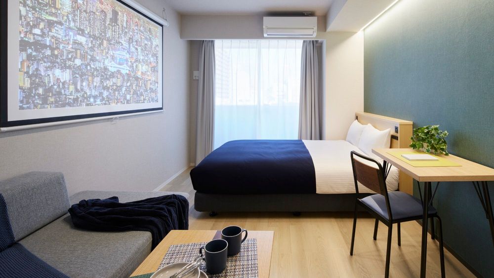 hotel-room-image