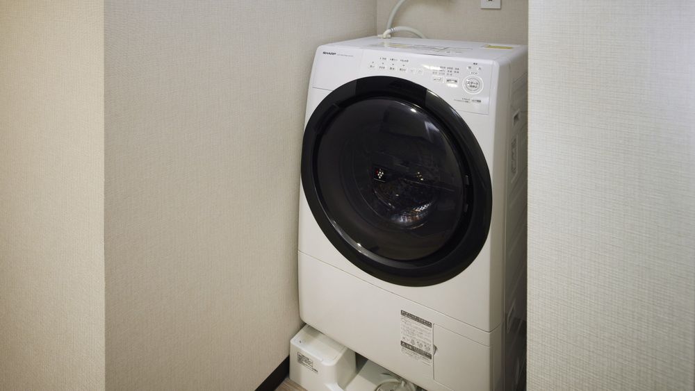 hotel-room-image