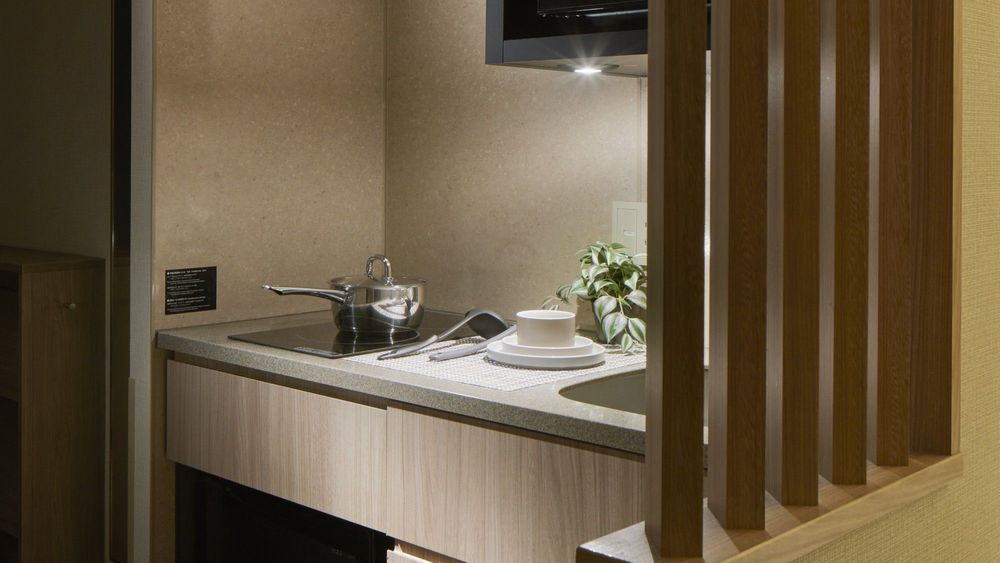 hotel-room-image