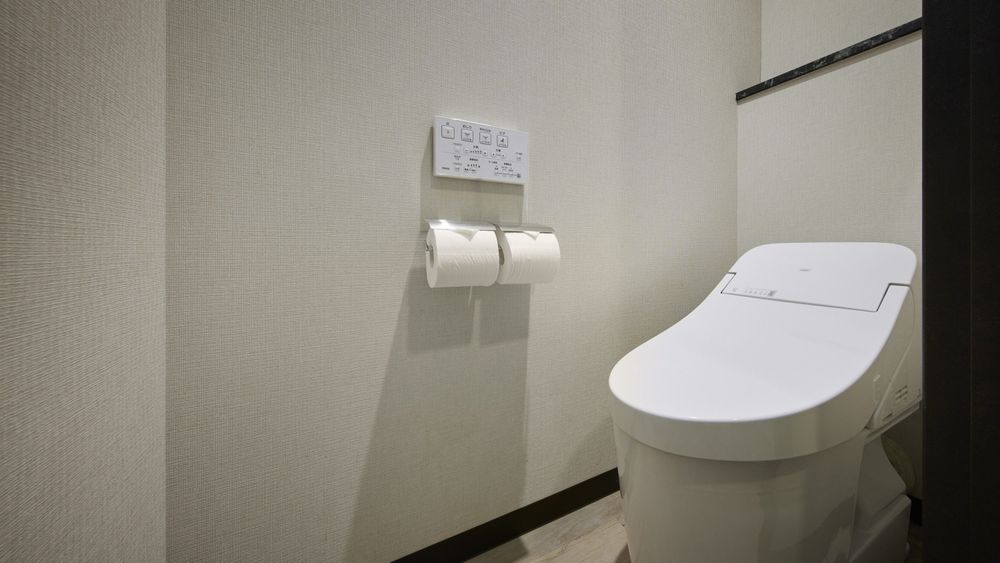 hotel-room-image