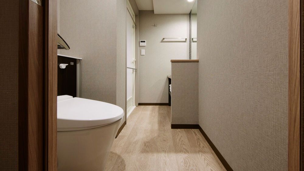 hotel-room-image