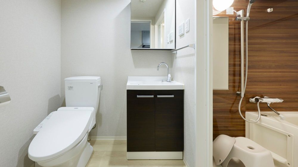 hotel-room-image