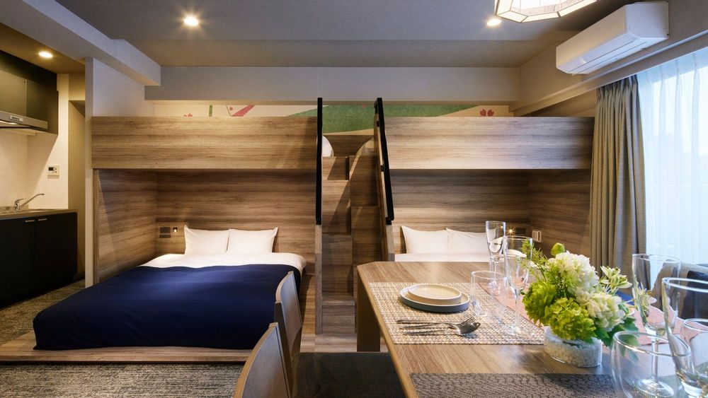 hotel-room-image