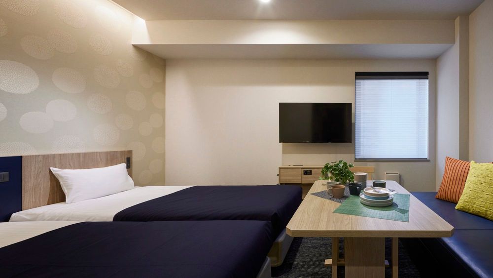 hotel-room-image