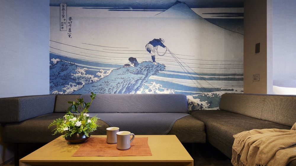 hotel-room-image