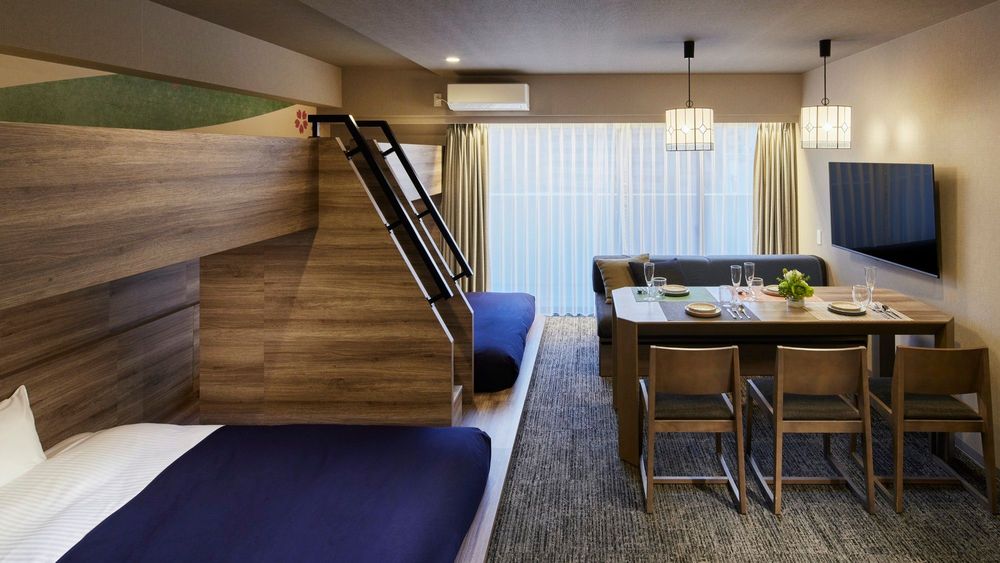hotel-room-image