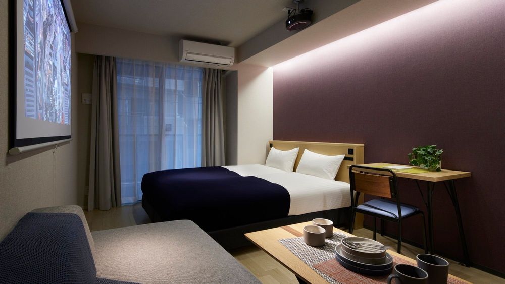hotel-room-image