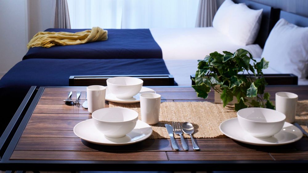 hotel-room-image