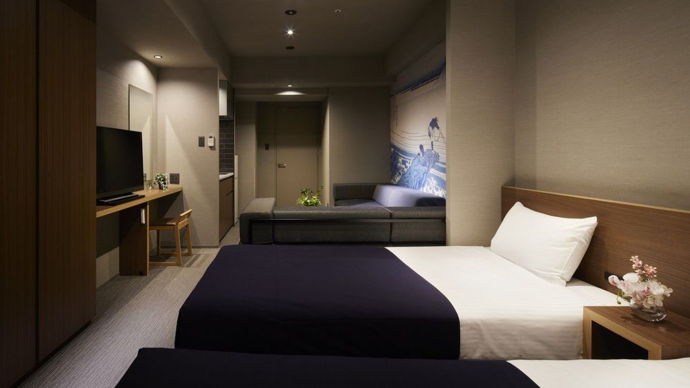 hotel-room-image