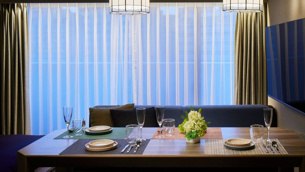 hotel-room-image