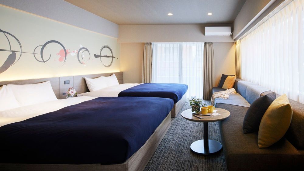 hotel-room-image