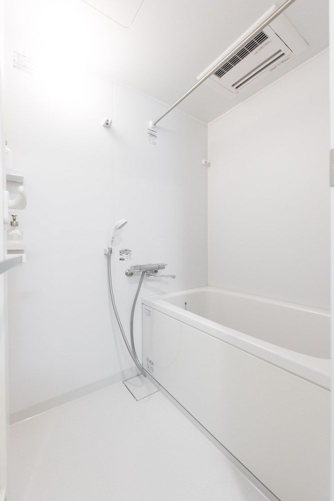 hotel-room-image
