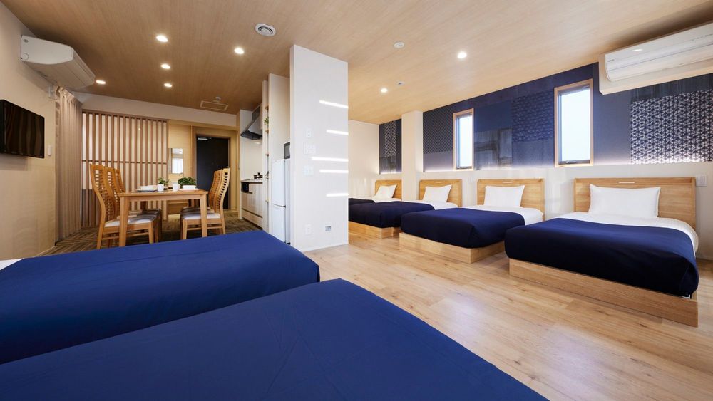 hotel-room-image