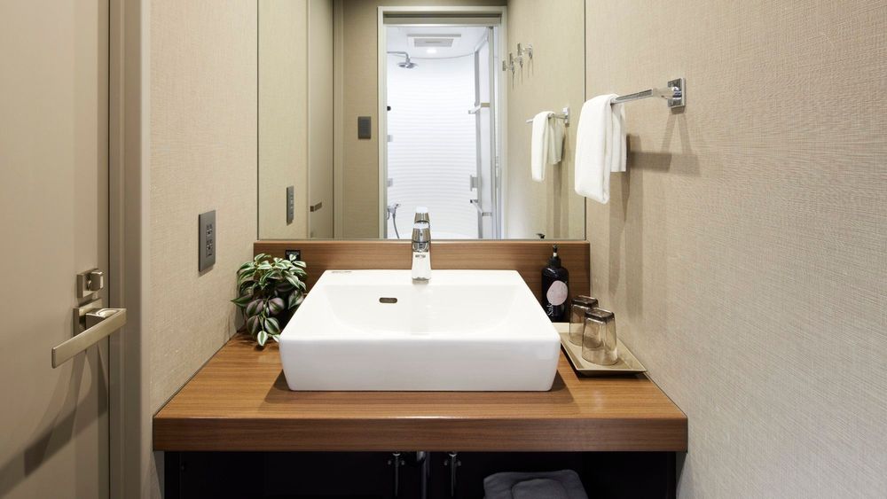 hotel-room-image