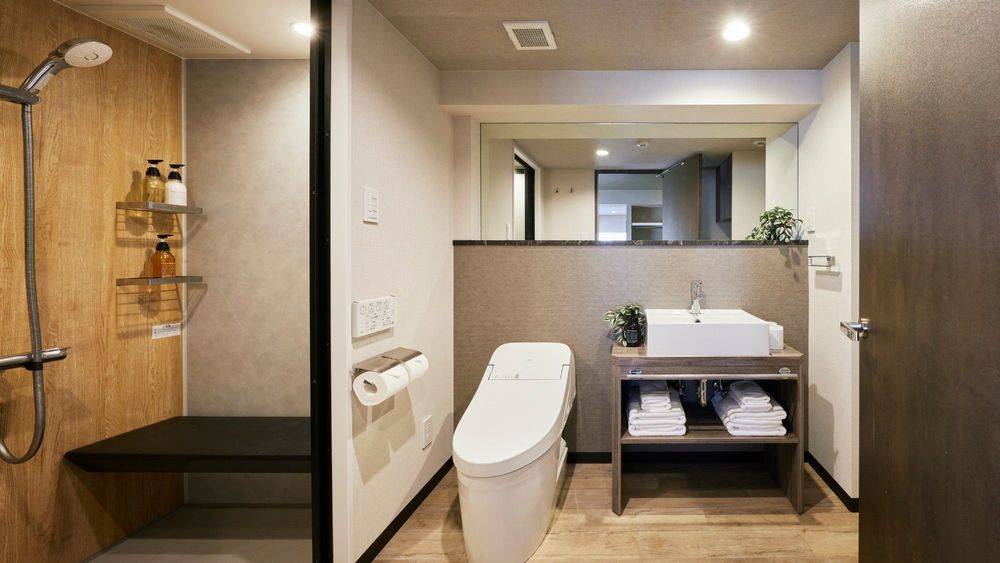 hotel-room-image
