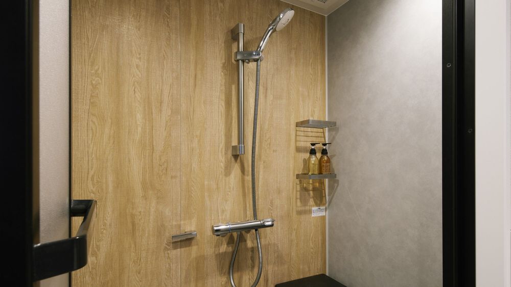 hotel-room-image