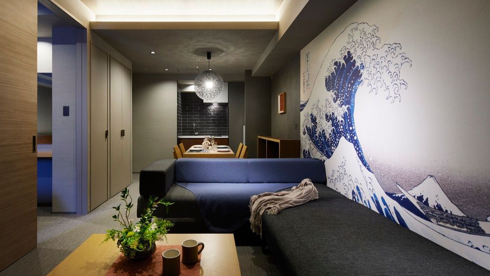 hotel-room-image