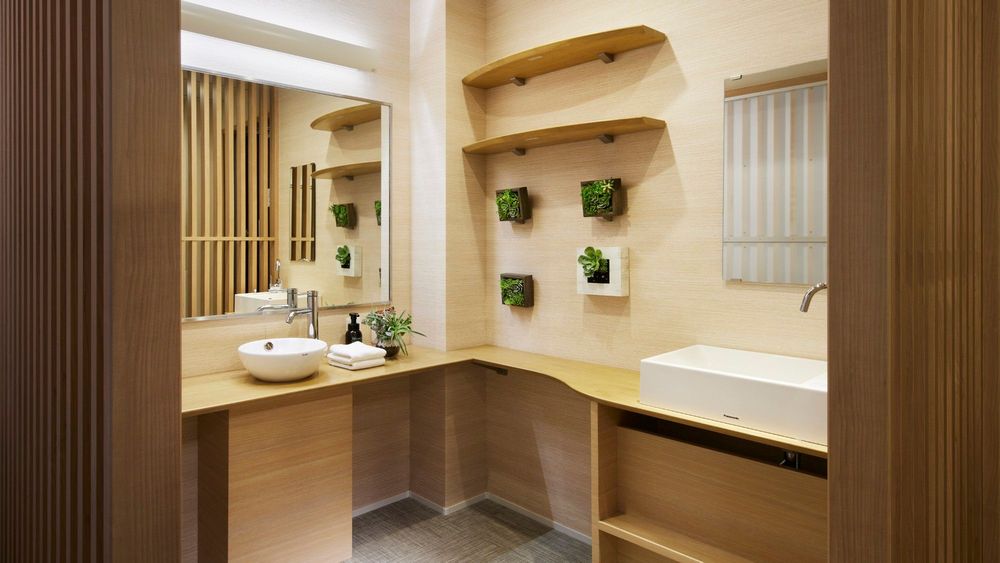 hotel-room-image