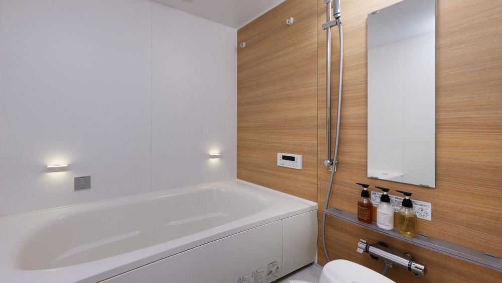 hotel-room-image