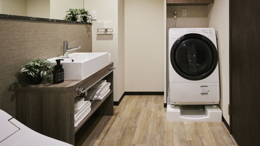 hotel-room-image
