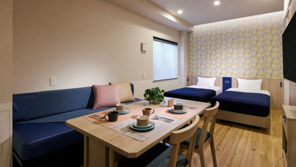 hotel-room-image