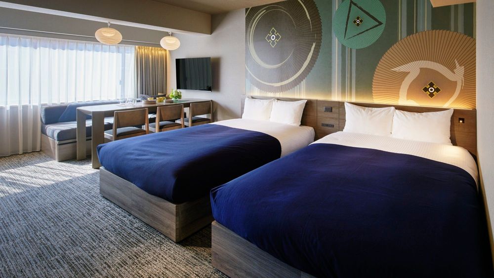 hotel-room-image