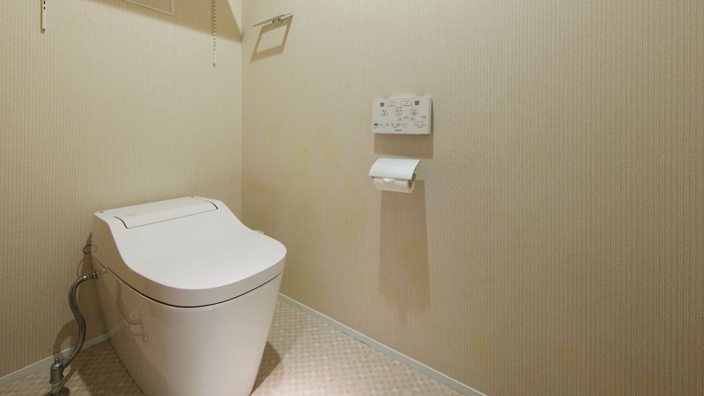hotel-room-image