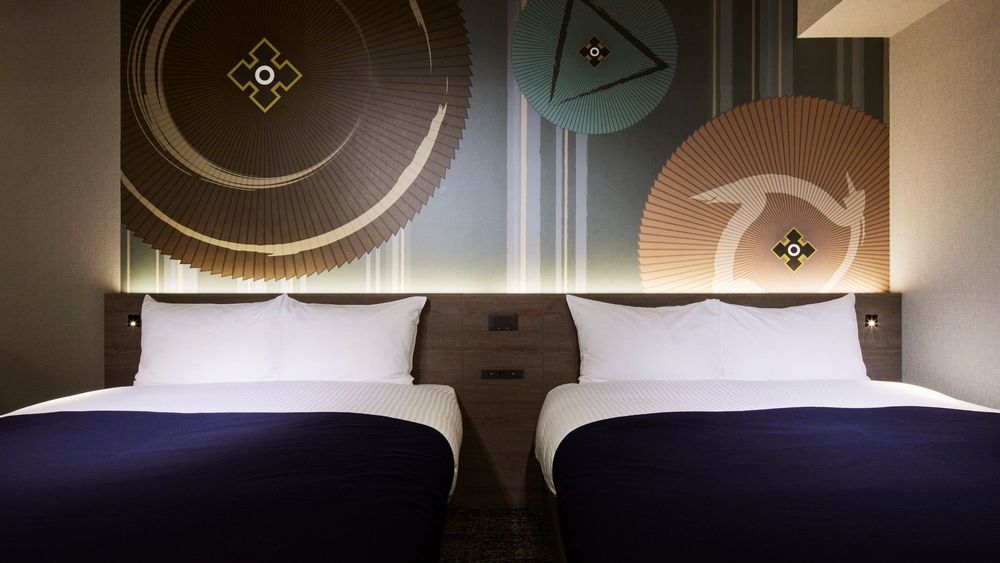hotel-room-image