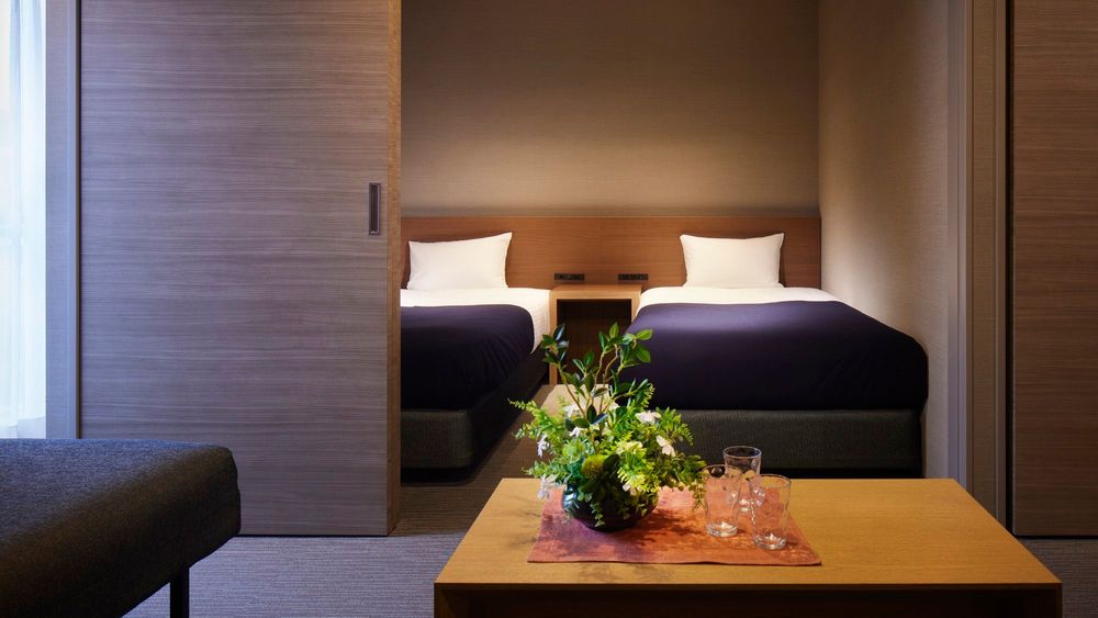 hotel-room-image