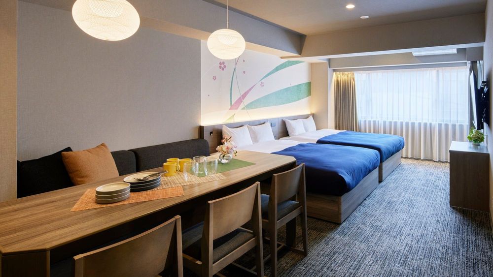 hotel-room-image