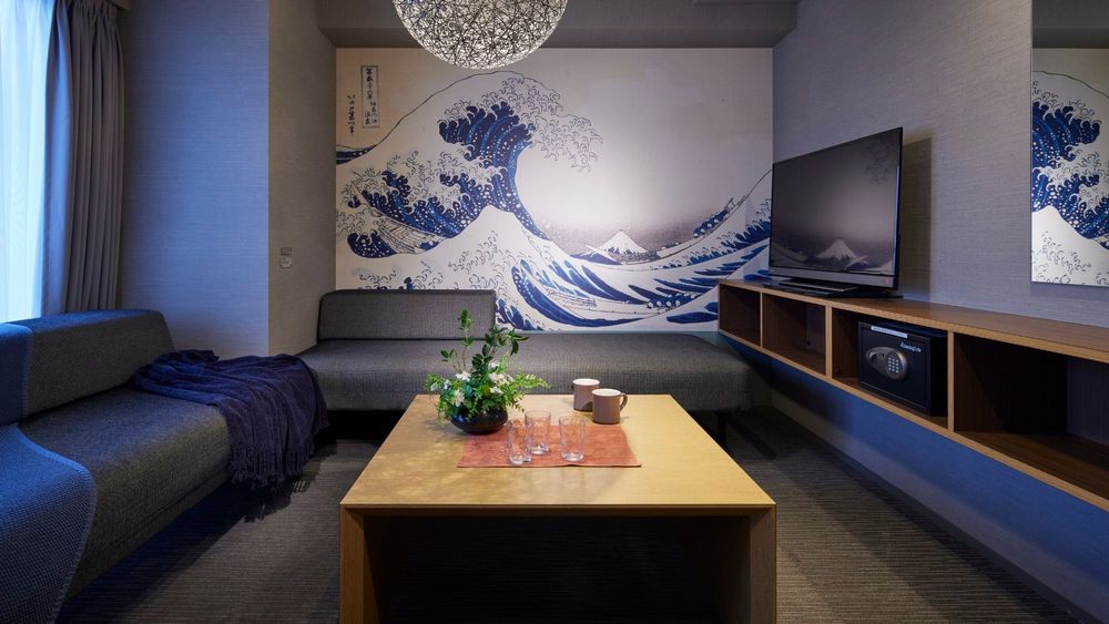 hotel-room-image