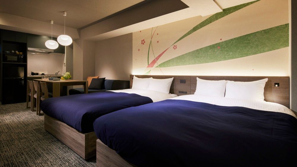 hotel-room-image
