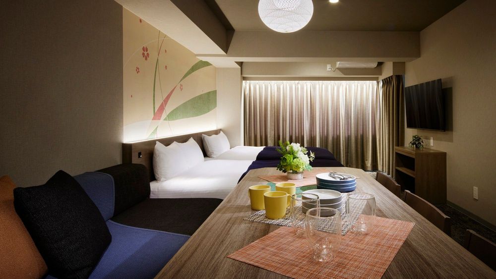 hotel-room-image
