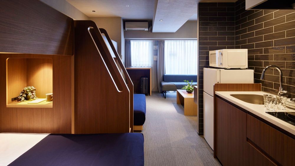 hotel-room-image