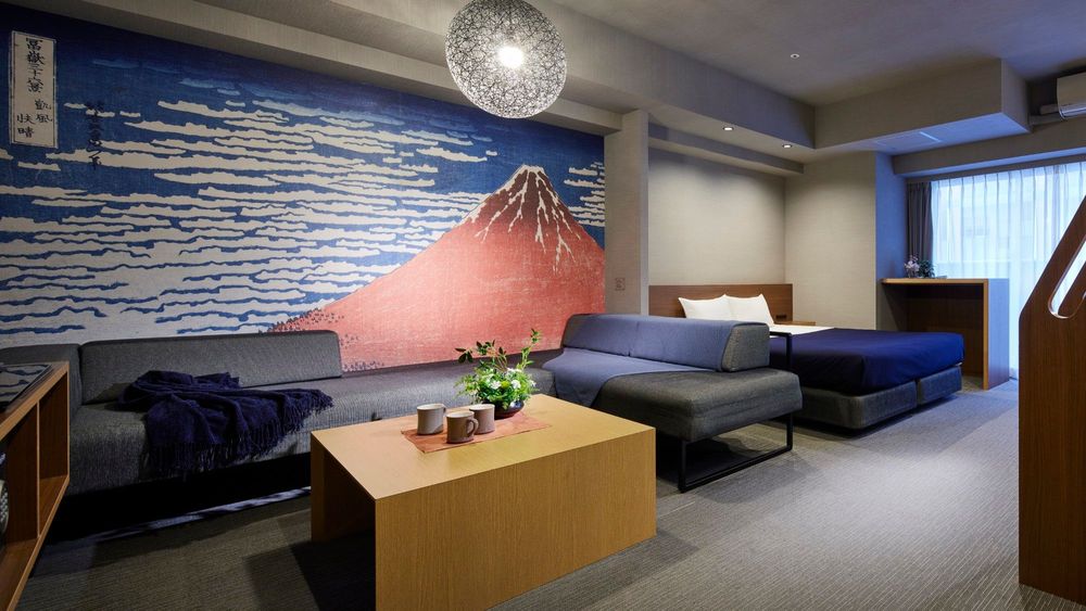 hotel-room-image